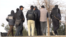 Job search in Tajikistan