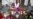 Belarusian City To Commemorate Blast Victims Annually