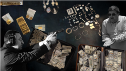 ილუსტრირებული ფოტო 