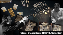 ილუსტრირებული ფოტო 