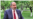 Armenian Leader Blames Baku For Lack Of Results At Nagorno-Karabakh Talks