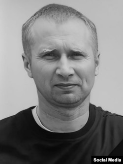 Анатолій Павленко