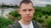 Андрэй Чапюк