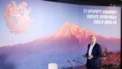 Վարչապետի հավանական թեկնածուն Ռոբերտ Քոչարյանն է, վերջնական որոշումը՝ սոցհարցումներից հետո 