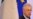 EU Leaders Want $163 Billion Stimulus