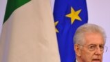 Mario Monti