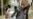 UN Council Seeks 'Clarity' On Syria Chemical Claim