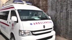 Հայաստանում մեկ օրում կորոնավիրուսով վարակվածների թվի նոր ռեկորդ է գրանցվել