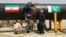 قرارداد این پروژه در دوران ریاست جمهوری محمود احمدی‌نژاد میان دو کشور امضا شد
