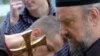 50,000 Mark Anniversary Of Srebrenica Massacre