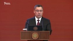 Курултай: "Аялдарды коргоо маселеси кызыл чекке жетти"