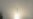 Russia | Moscow tests multiple-warhead, mobile ICBM