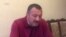 T. Yaqublu: "Faciəmi  yaşamaq üçün ayrıca otağa ehtiyacım vardı, amma...