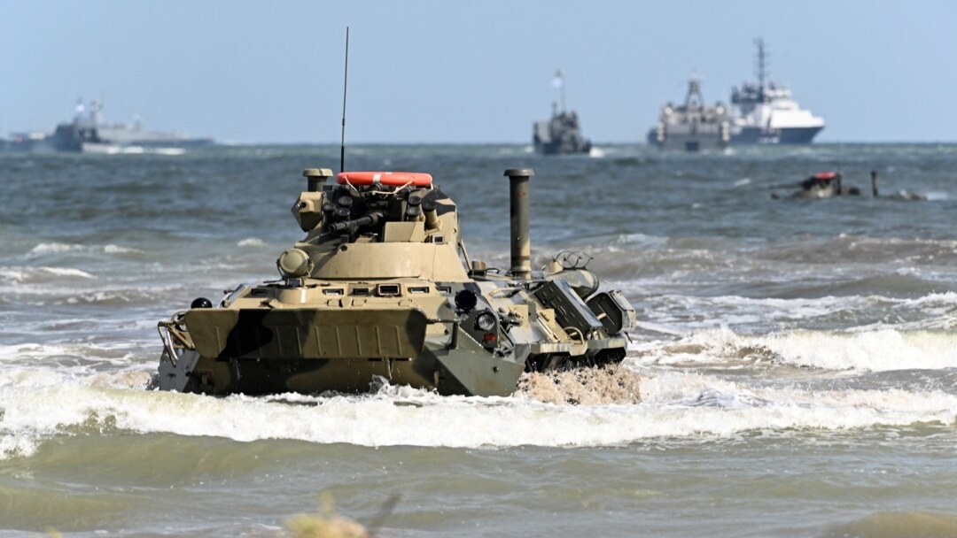 Эссекс егеуқұйрығы