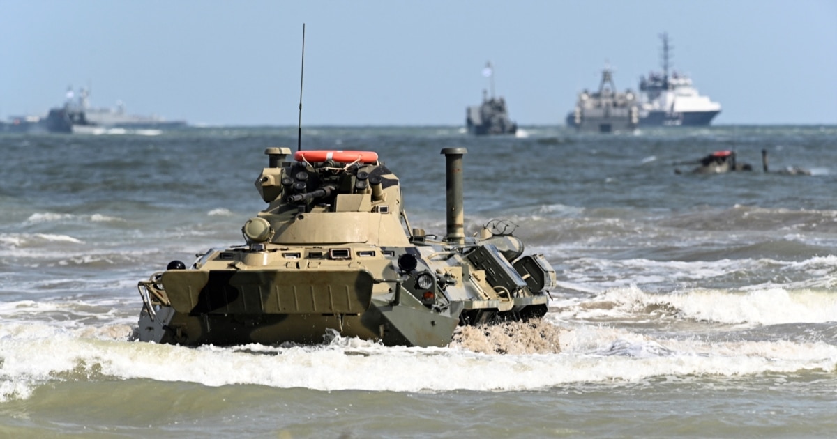 Әйелде оргазм кезінде эякуляция