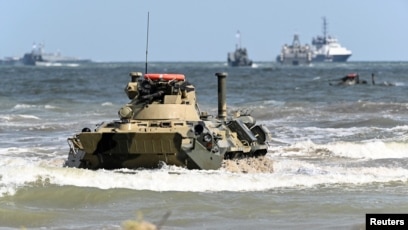 Ыстық лесбияндық секс