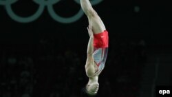 Braziliya, 2016-cı il Olimpiya oyunları