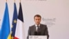 Președintele Franței, Emmanuel Macron, a vizitat pe 27 mai memorialul victimelor Genocidului Rwandez din Kigali. 