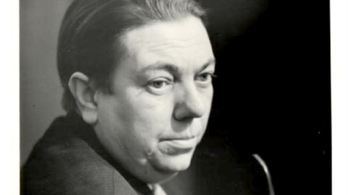 Караткевіч лісце. Караткевіч лісце. Короткевич. Жыццё і творчасць уладзіміра караткевіча. Уладзімір караткевіч лісце.