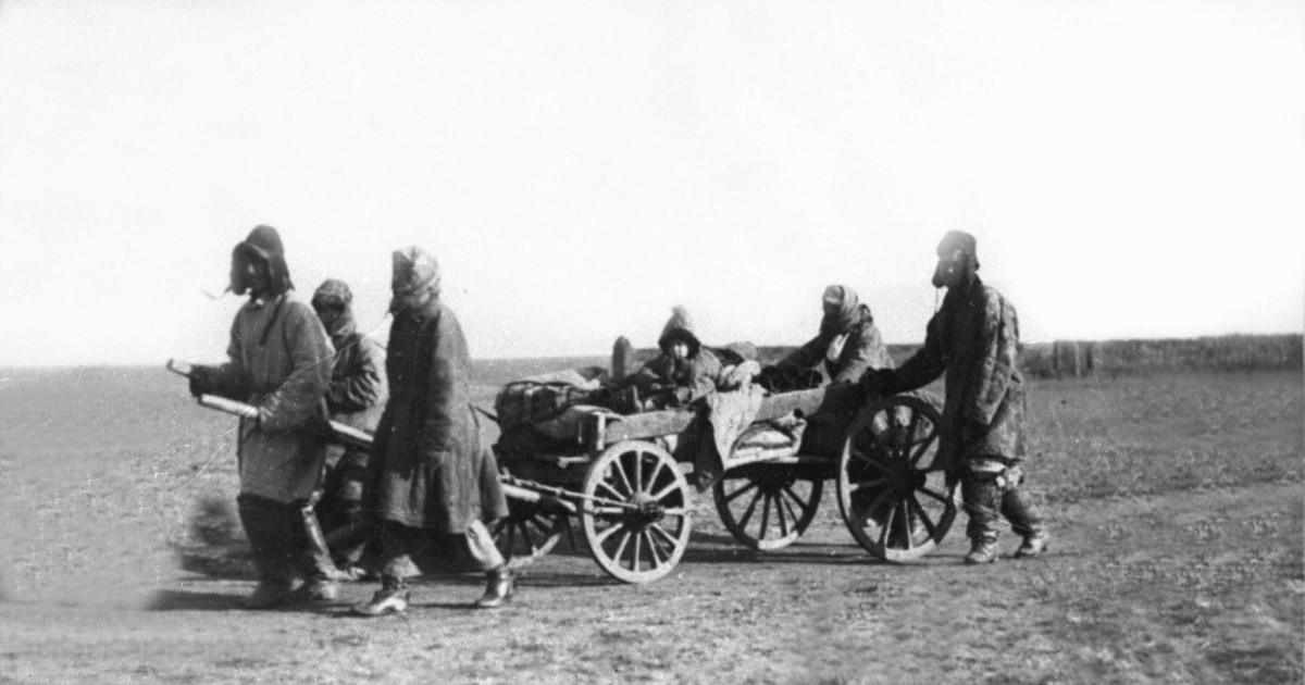 Неліктен сперматозоид жатырға жетпейді?