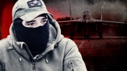 Як українська авіація знищує повітряні та наземні цілі російської армії?