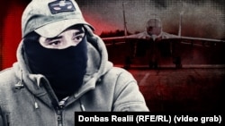 Як українська авіація знищує повітряні та наземні цілі російської армії?