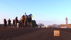 Зона отчуждения