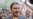 Кравчук про кандидатуру Саакашвілі до уряду: «Слуга народу» остаточно визначиться в п’ятницю