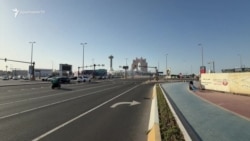 Զելենսկին հաստատել է՝ Աբու Դաբիում քննարկվելու է տարածքների հարցը