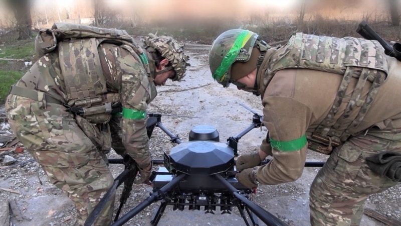 cccv.info ads banner