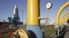 Новые цены на газ обеспечат белорусам трудные времена 