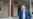 Battle With Moscow Mayor's Office Illustrates Russia's New Politics