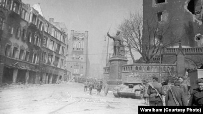 Колготки өте сексуалды