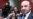 Նախարարը հաստատեց Որոտանի ՀԷԿ-երի հարցով բանակցությունները