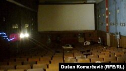 Если с мотивацией северокавказских чиновников все более или менее ясно, то зачем было их югоосетинским собратьям ставить себя в смешное положение – их ведь не назначают из Москвы