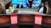 Путин "засиделся на троне"