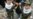 How Schoolchildren Are Brainwashed In Iran