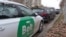 Прагада Uber ва Bolt орқали ишлаган ўзбеклар жиноий гуруҳи қўлга олинди