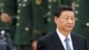 Foreign Affairs: Си Цзиньпин готовится к войне с Тайванем
