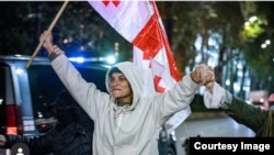 ანა გამსახურდია