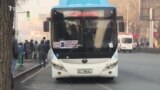 Кышка чыдабаган кытай автобусу