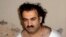 شیخ محمد هم اکنون در زندان گوانتانامو بازداشت است.
