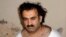 برای خالد شیخ محمد و چهار متهم دیگر به اتهام نقشی که در حملات تروریستی ۱۱ سپتامبر سال ۲۰۰۱ ایفا کرده‌اند،درخواست مجازات اعدام خواهد شد