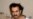 September 11 Defendants Ask To Confess At Guantanamo