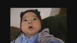 "Азаттык+": Бала багуу оңойбу?