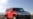 General Motors откажется от приоритета внедорожников