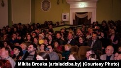 Як гучаў беларускі рок-н-рол Сярэднявечча