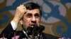 Springtime For Ahmadinejad