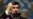 Springtime For Ahmadinejad