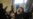 Iran: Paramilitary Force Prepares For Urban Unrest